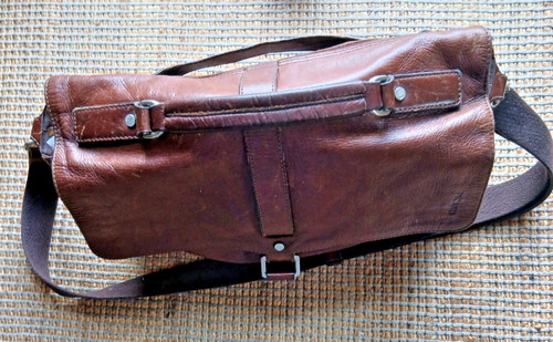Picard aktentasche braun - aktentasche**,