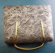 e altSchmuck Schatulle Form