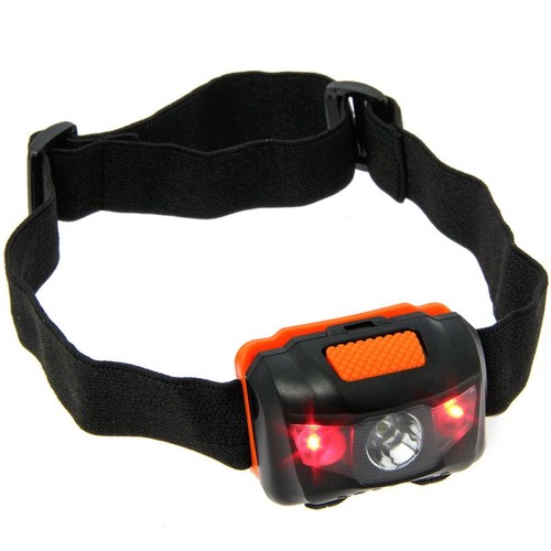 Led headlightt weißem und - led-headlightt,