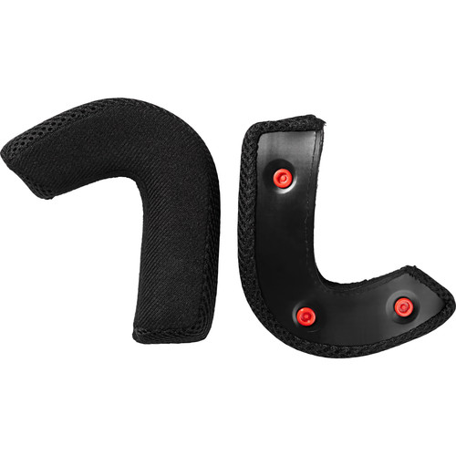 Nexo wangenpolster für - nexo,