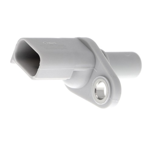 Sensor nockenwellenposition - sensor,,