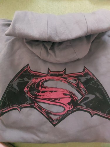 Konvolut hoodie 4 - /,