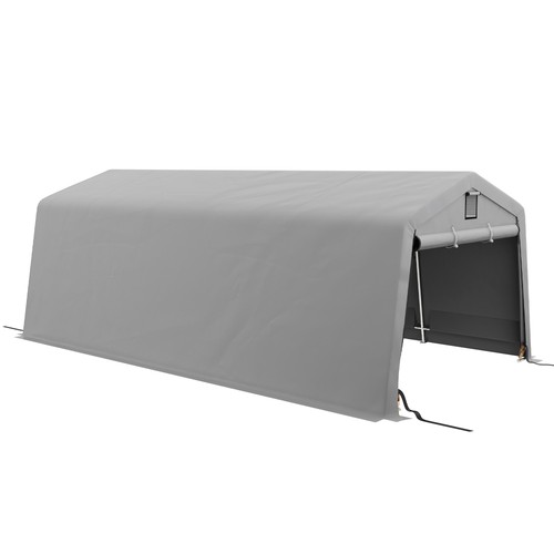 Partyzelte carport - partyzelte,