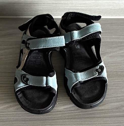 Waldläufer damen sandalen - damen,