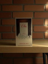 Yves Rocher - "Clea" Eau de