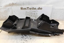 Hyosung GT 650 R Comet