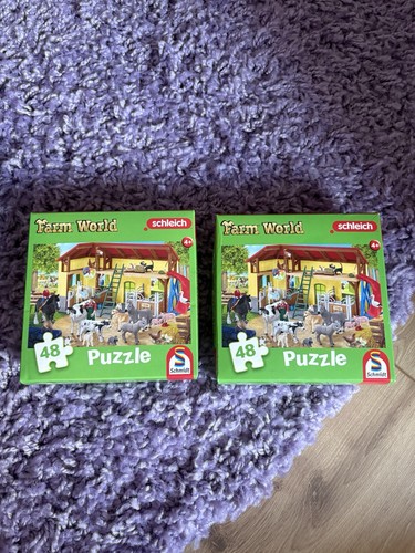 2er set kinder - 2er,