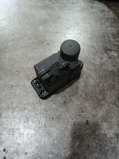 Zentralverriegelungspumpe Mercedes W124 S124 R107 W201 W126 ZV Pumpe 1248000948