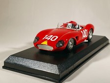 ART MODEL, Ferrari 500 TRC