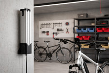 Wandhalterung für Bosch Smart