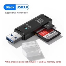 Usb high speed sd - 3.0,