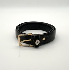 Yves Saint Laurent Unisex