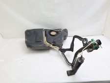 Kraftstofftank VW POLO 5 6R