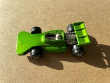 MATCHBOX LESNEY #24 Team