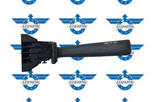 original Blinkerhebel (9162455) mit Tempomat für Volvo V70 / S70 / C70I