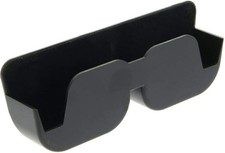 Brille brillen ablage - brille,