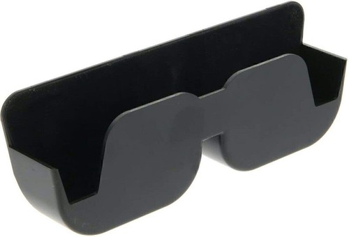 Brille brillen ablage - brille,