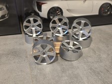1/18 oder 1/12 Felgen