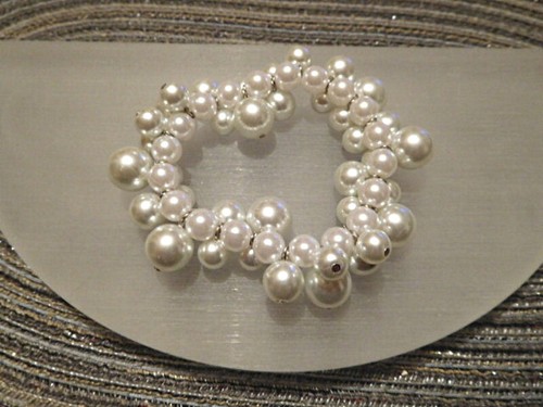 Armband armreif - (03733),
