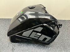 YAMAHA XTZ 700 TENERE TANK Kraftstofftank Benzintank