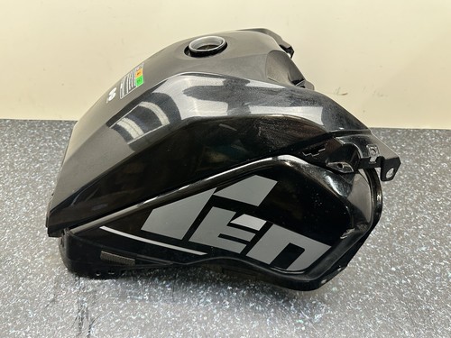 Yamaha xtz 700 tenere tank - yamaha,