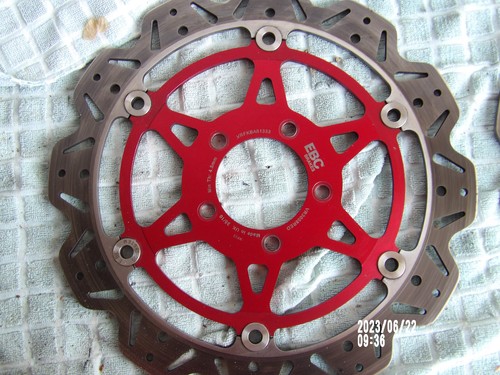 Gsxr750 shrad - gsxr750, shrad 