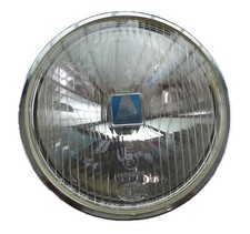 Hella 9ds113469-00 halogen