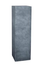 Podest Säule Dekosäule