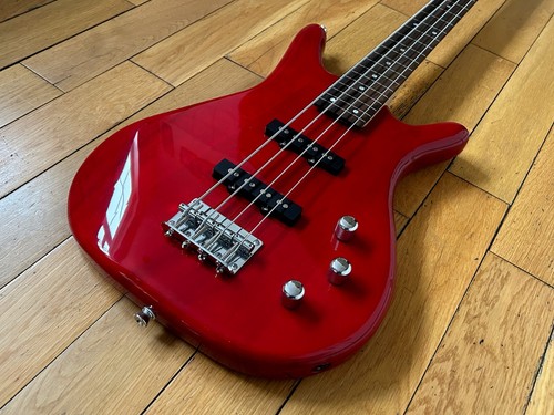 Roxonix roxster translucent - roxonix,