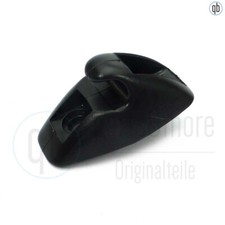 Original halter - original, vw