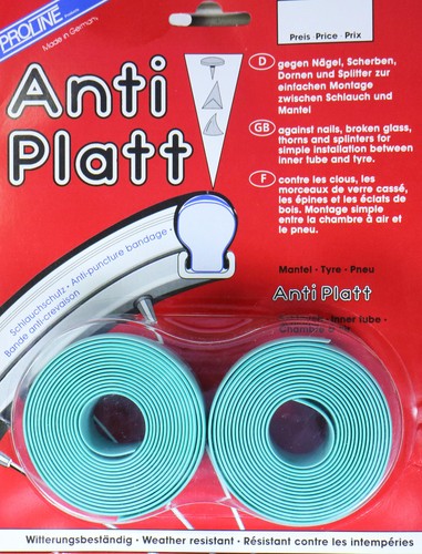 Proline anti platt - proline,