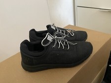 G-Star RAW Damen Sneaker