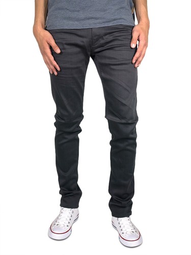 Jack jones jeans glenn - jones,