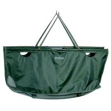 Karpfen Wiegeschlinge