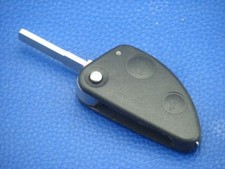 Alfa Romeo 147 156 166 GT