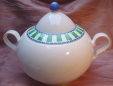 Villeroy & Boch PARTY LOOK - 1