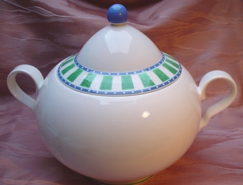 Villeroy boch party look - villeroy, &