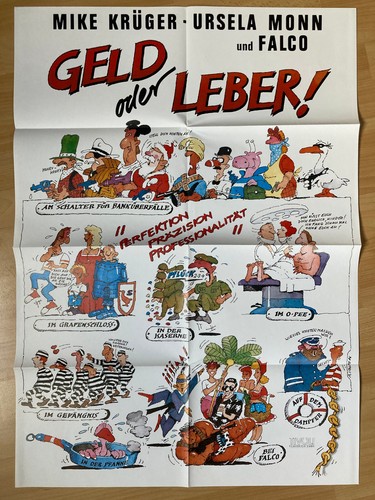 Filmposter kinoplakat a1 - filmposter, *
