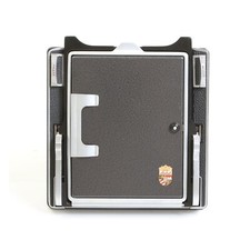 Leitz Wetzlar 9x12 cm Linhof Technika + Sehr Gut (265873)