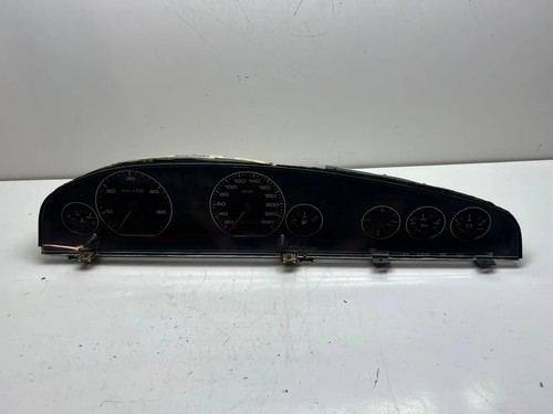 Audi 100 avant c4 - avant, 4a,