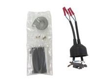 Thetford C200 Schwenk WC