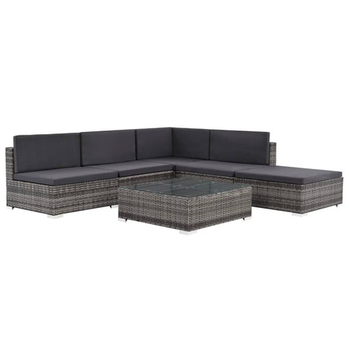 Garten lounge set gartenmöbel - garten,