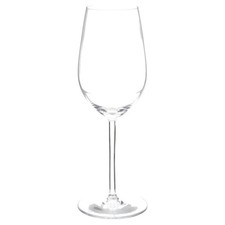 RIEDEL Sommeliers Riesling Grand Cru/Zinfandel Riedel Sommeliers mundgeblasen JR