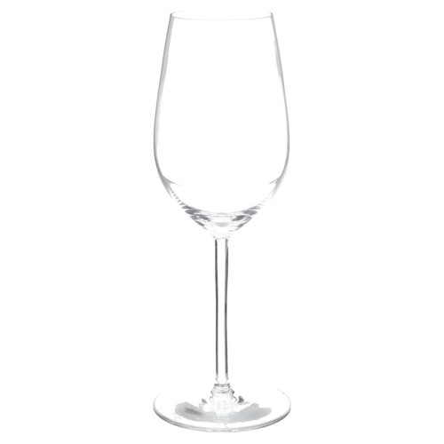 Riedel sommeliers riesling - riedel,