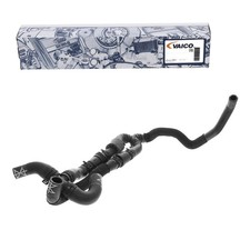 VAICO KÜHLERSCHLAUCH passend