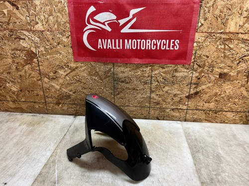 2012 2013 13 ducati - 2013, 12