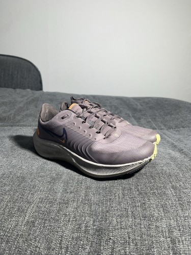 Nike air zoom pegasus - zoom,