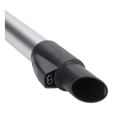 Saugrohr bosch 17009017 für - saugrohr,
