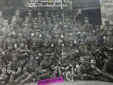 Foto,Feldgrau,Sanitäter,Sanit