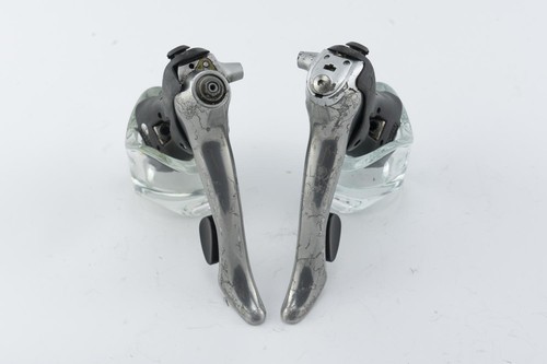105 sti 5500 set - 105,